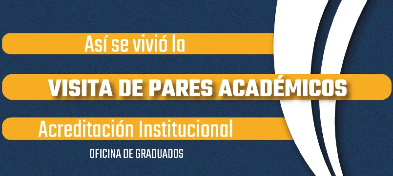 web-noticia-acreditacion-institucional.jpg