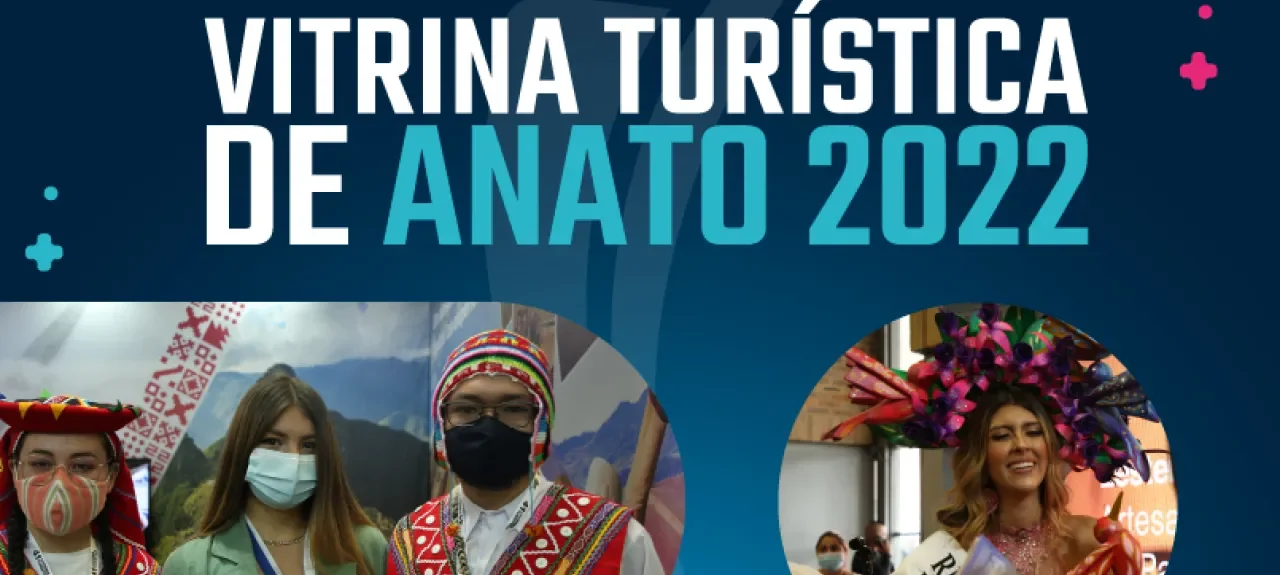web-noticia-anato_0.jpg