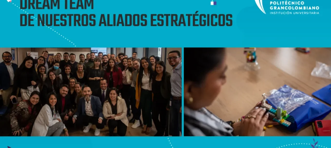 web-noticia-aprende-a-potencializar-tu-dream-team_ok.jpg