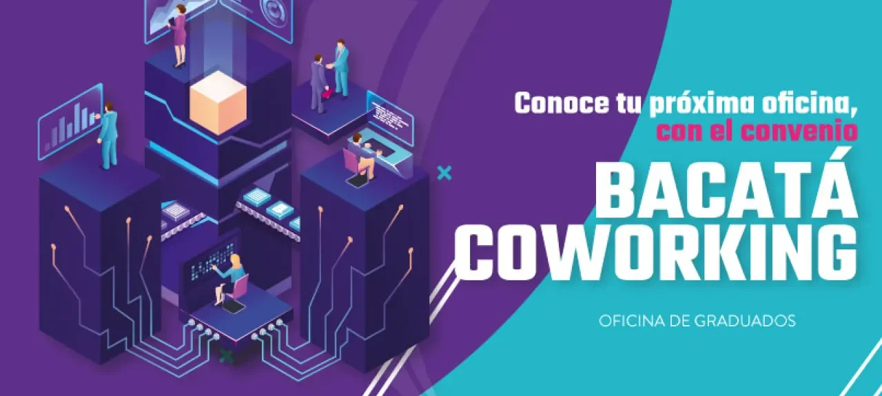 web-noticia-bacata-convenios-abril.jpg