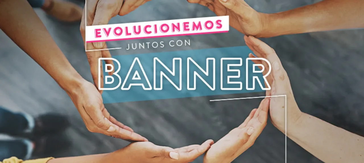 web-noticia-banner.jpg