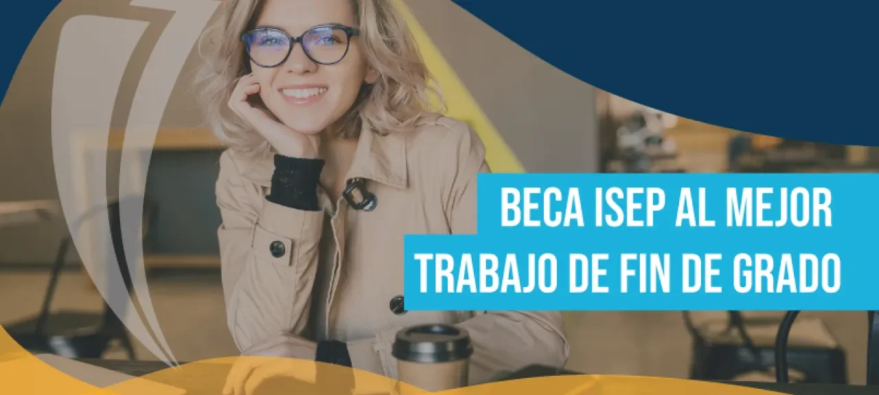 web-noticia-beca-isep-2.jpg