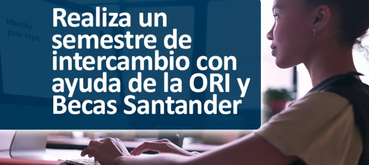 web-noticia-beca1.jpg