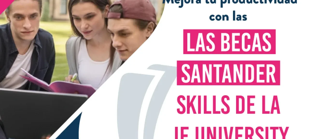 web-noticia-becas-santander_0.jpg