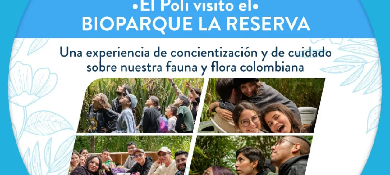 web-noticia-bioparque-la-reserva.jpg
