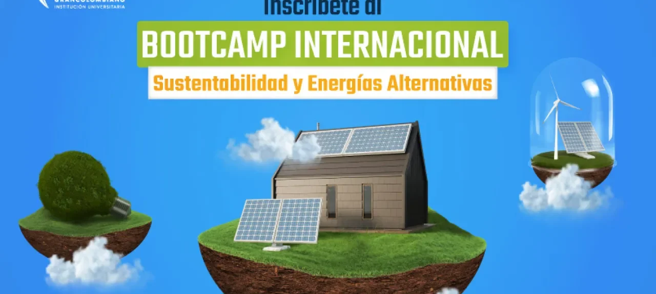 web-noticia-boot-camp.jpg