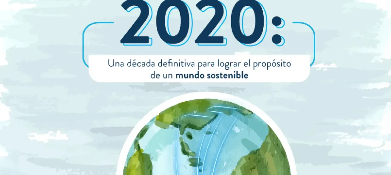 web-noticia-call-of-papers.jpg