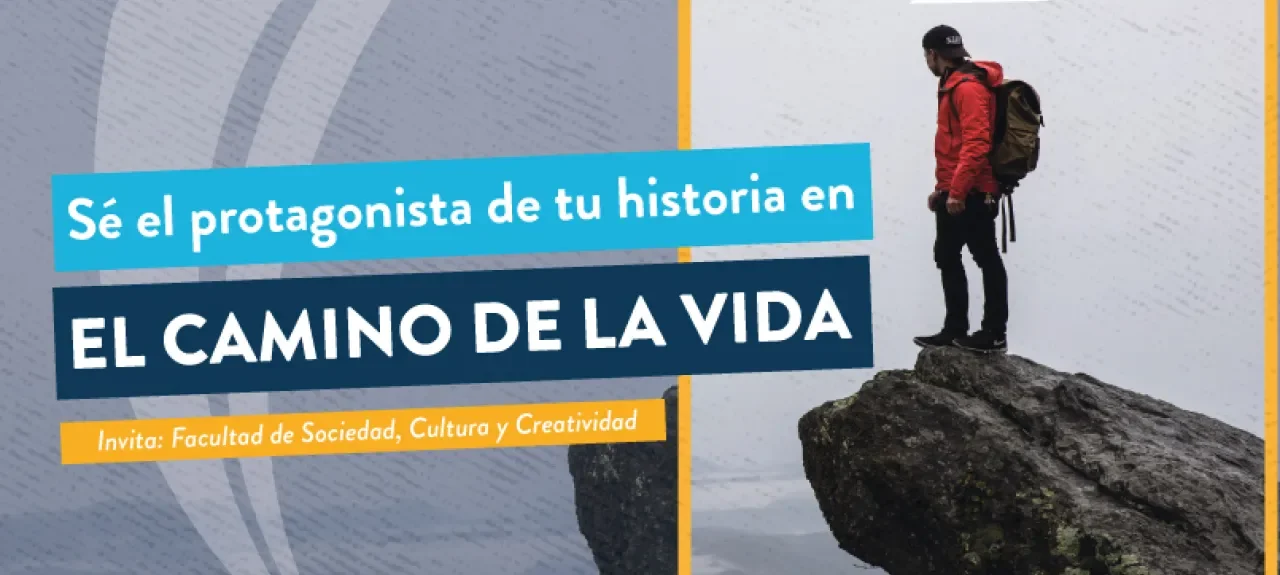 web-noticia-camino-de-la-vida.jpg