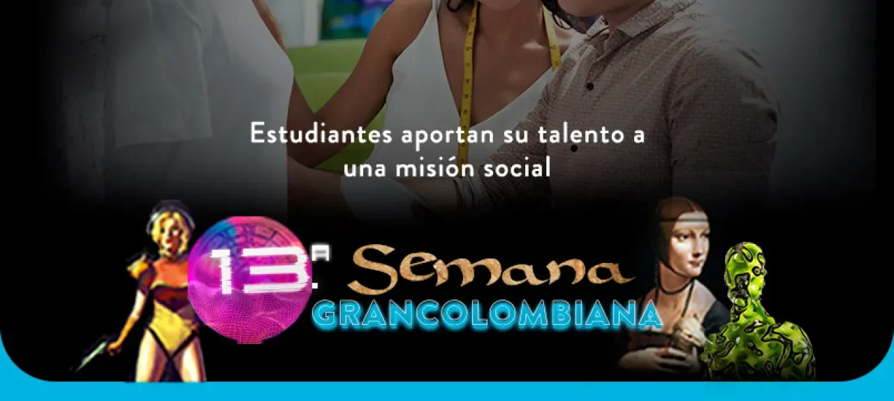 web-noticia-chaqueta-institucional.jpg