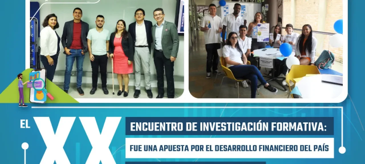 web-noticia-com-2883-congreso-redafin-2.jpg
