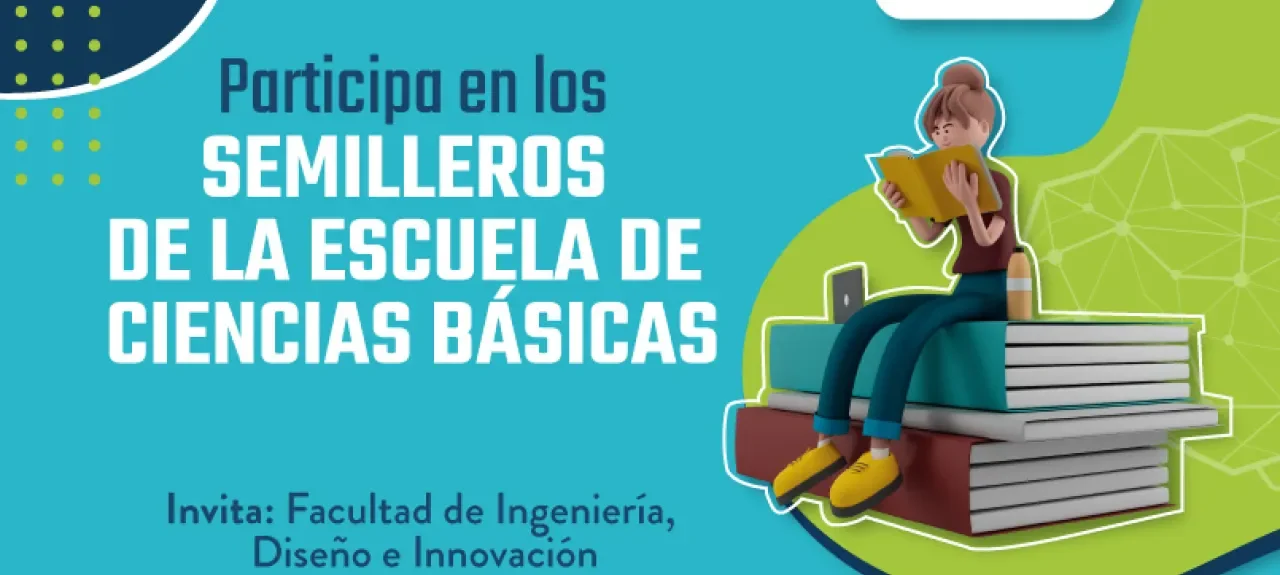 web-noticia-com-3157-semilleros-escuela-de-ciencias-basicas.jpg