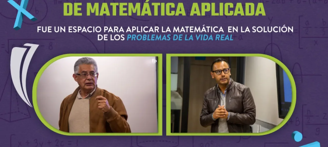 web-noticia-com-3209-1er-encuentro-de-matematicas.jpg