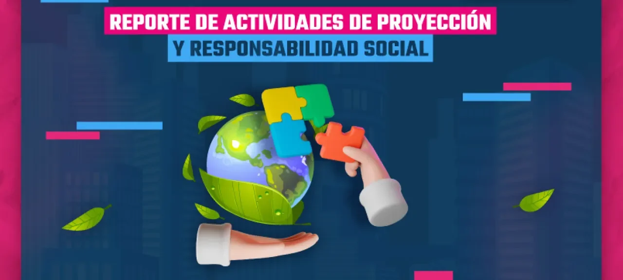 web-noticia-com-3360-reporte-resp.-social-empresarial.jpg