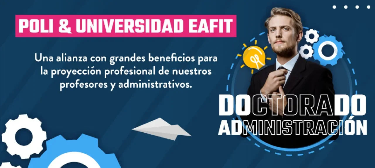 web-noticia-com-3366-convenio-eafit_0.jpg