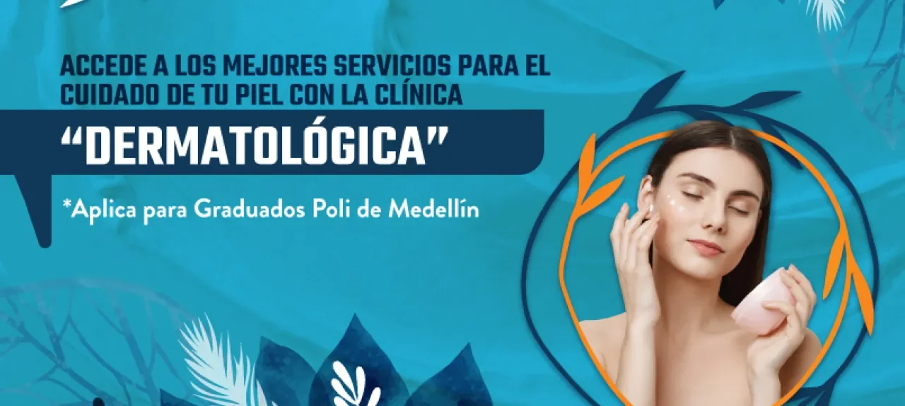 web-noticia-com-3467-alianza-con-dermatologica.jpg