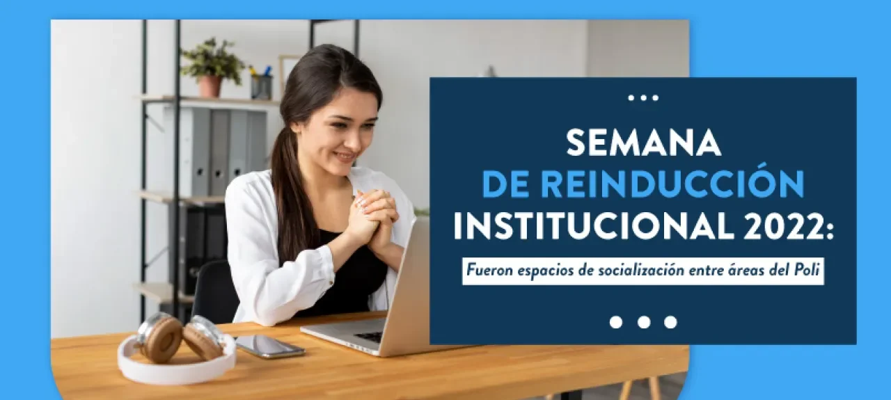 web-noticia-com-3499-info.-semana-reinduccion.jpg