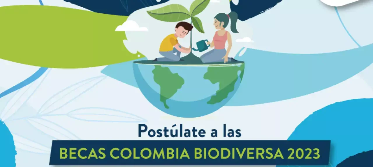 web-noticia-com-3677-becas-biodiversidad.jpg