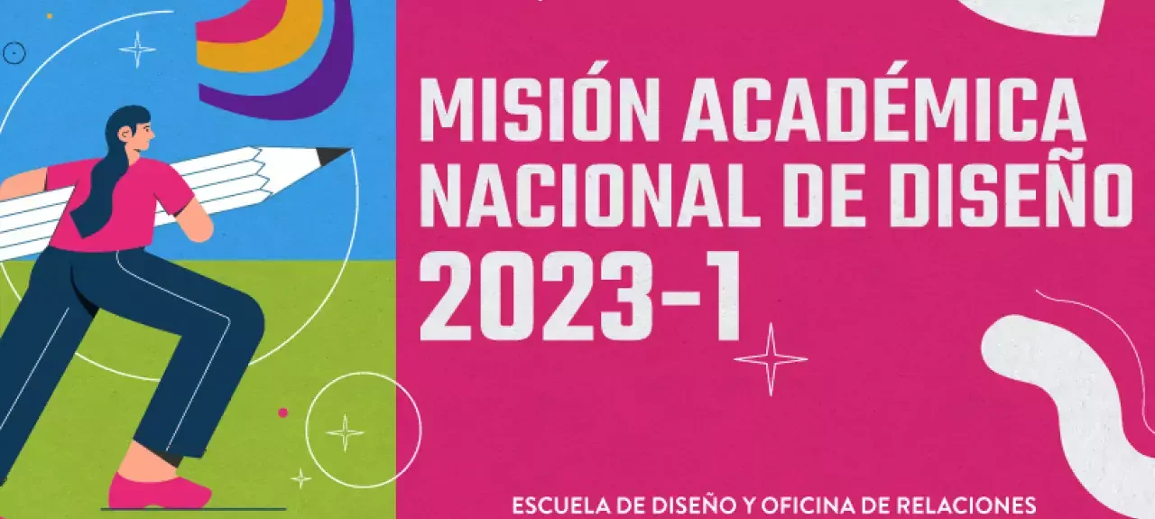 web-noticia-com-3690-m.a.-nacional-de-diseno-2023-1.jpg
