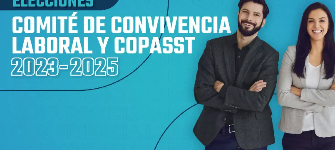 web-noticia-com-3761-comite-de-convivencia-y-el-copasst-hero.jpg