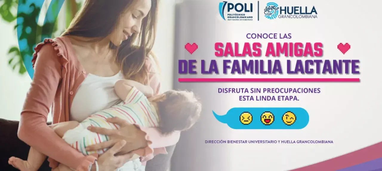 web-noticia-com-3841-sala-de-lactancia-.jpg
