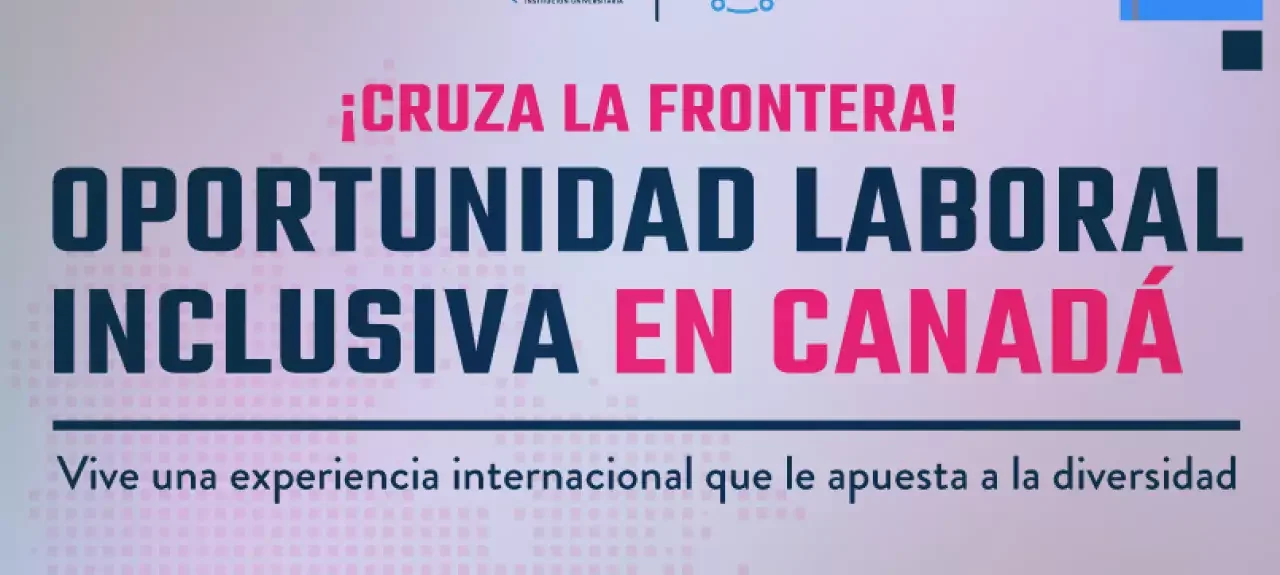 web-noticia-com-4181-trabajo-inclusivo-oportunida-laboral.jpg