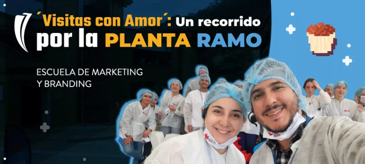 web-noticia-com-4973-nota-visita-a-la-planta-de-ramo.jpg