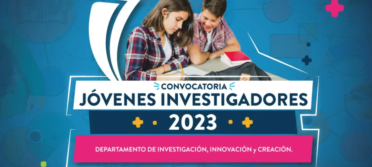 web-noticia-com3408-convocatoria-jovenes-investigadores-2023.jpg