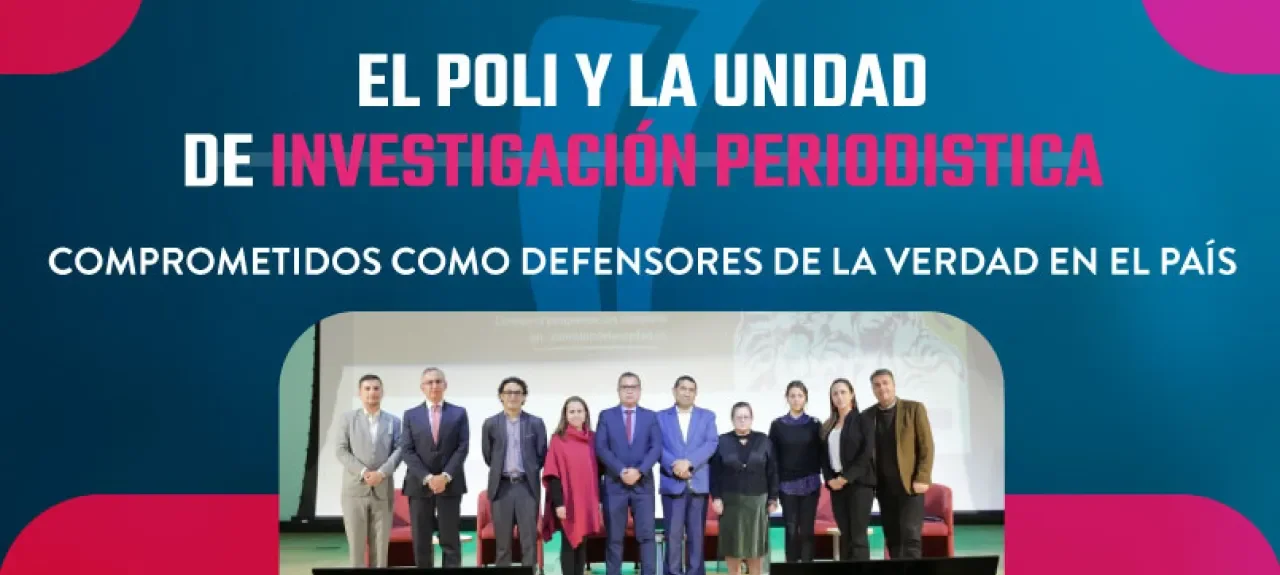 web-noticia-comision-de-la-verdad_1_1.jpg