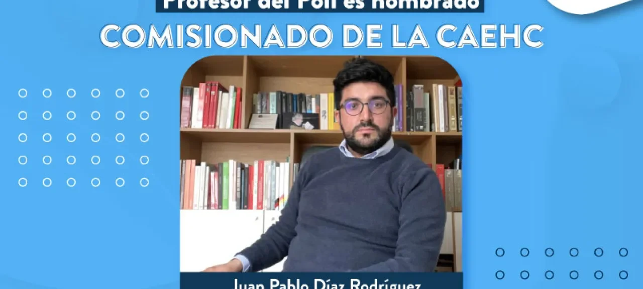 web-noticia-comisionado-de-la-caehc.jpg