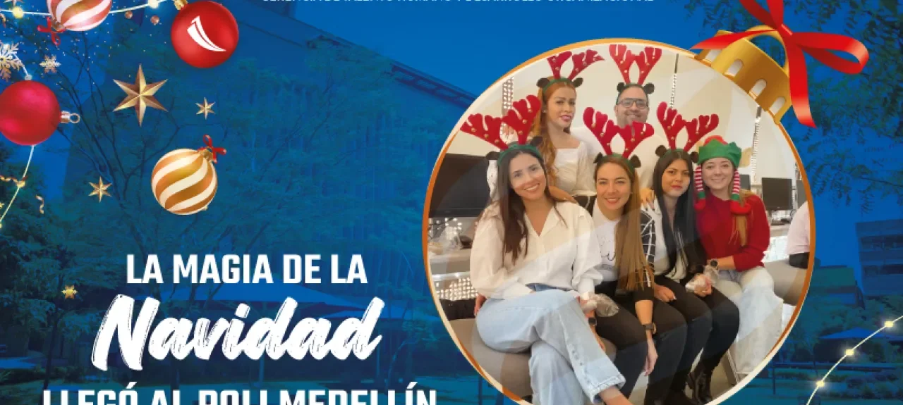web-noticia-compartir-navidad.jpg