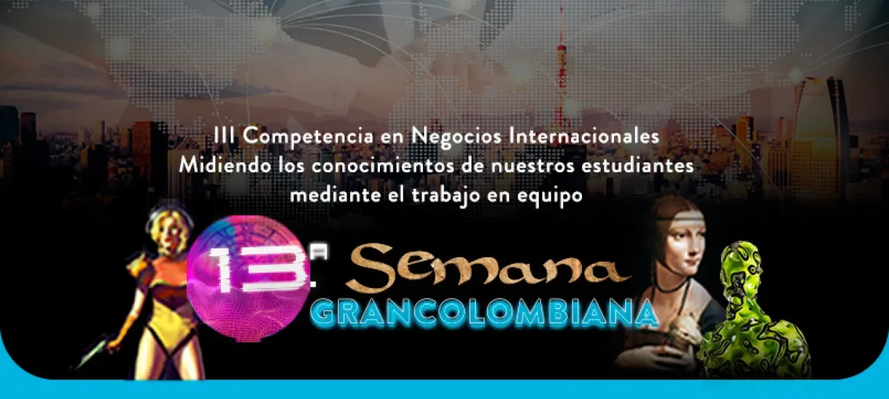 web-noticia-competencia-negocios-intenacionales.jpg