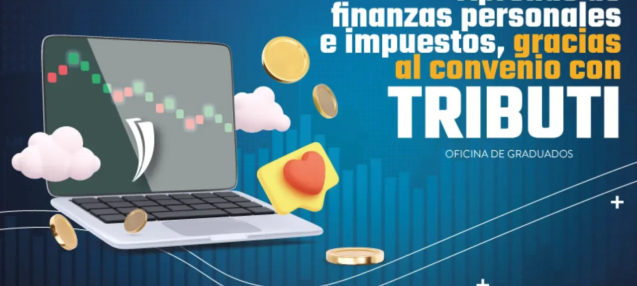 web-noticia-convenios-abril.jpg