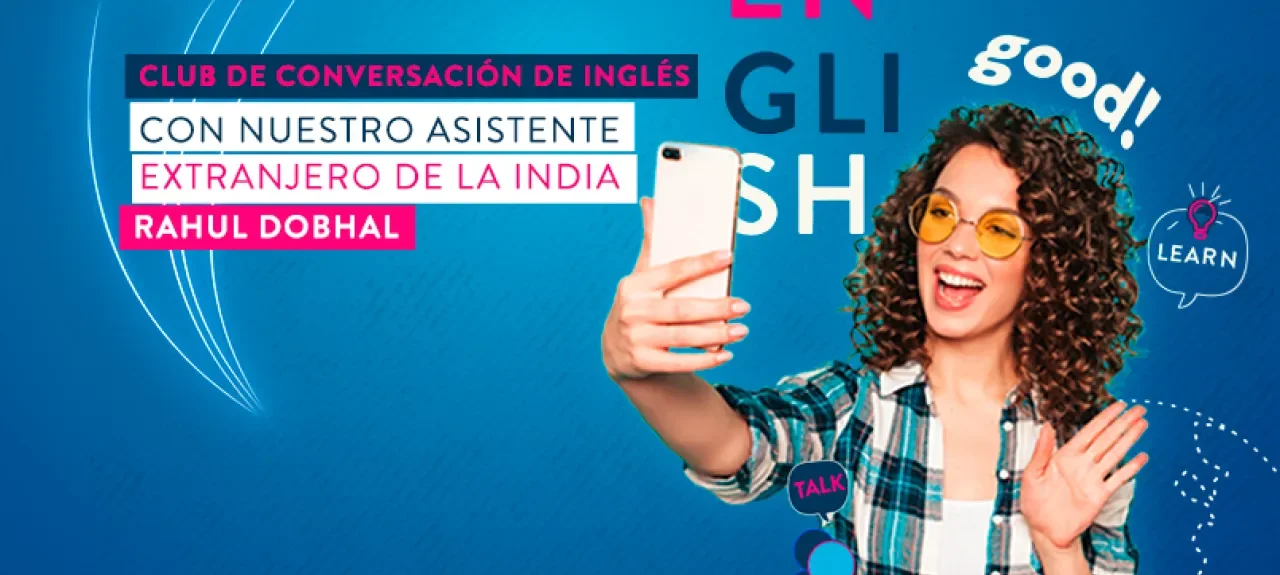 web-noticia-conversatorio-ingles.jpg