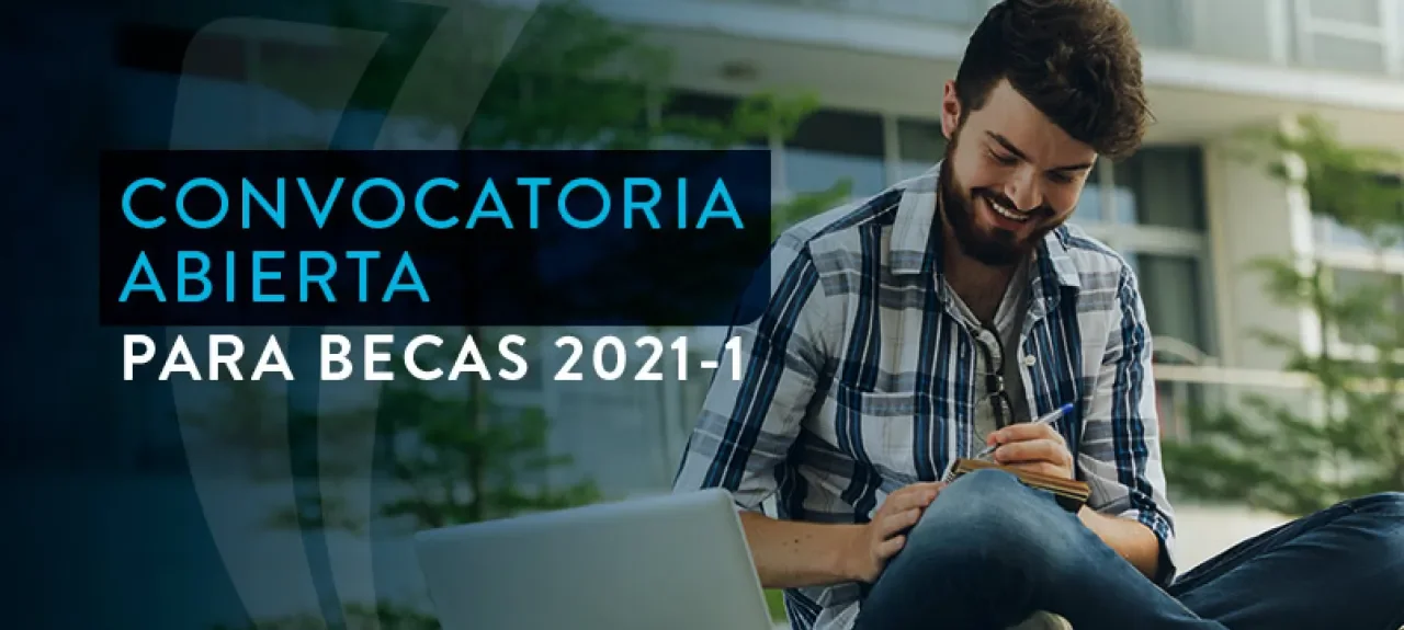 web-noticia-convocatoria-becas-2021.jpg
