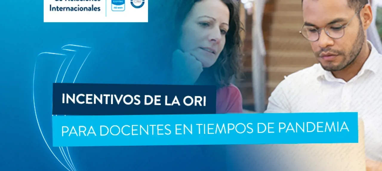 web-noticia-convocatoria-docentes-ori.jpg