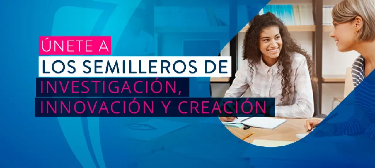 web-noticia-convocatoria-semilleros-investigacion.jpg