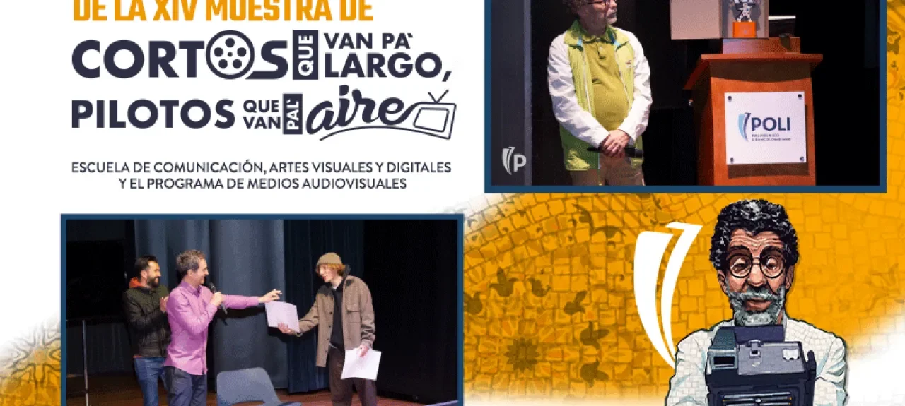 web-noticia-cortos-que-van-pa-largo-cubrimiento_1.gif
