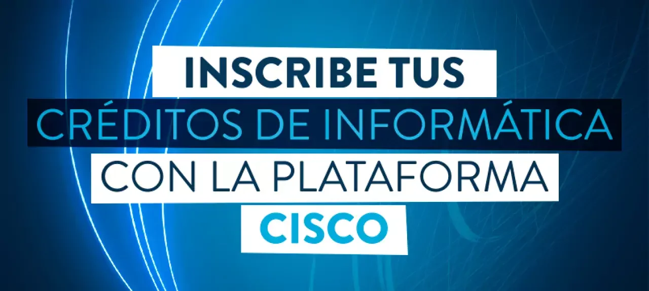 web-noticia-creditos-informatica_1.jpg