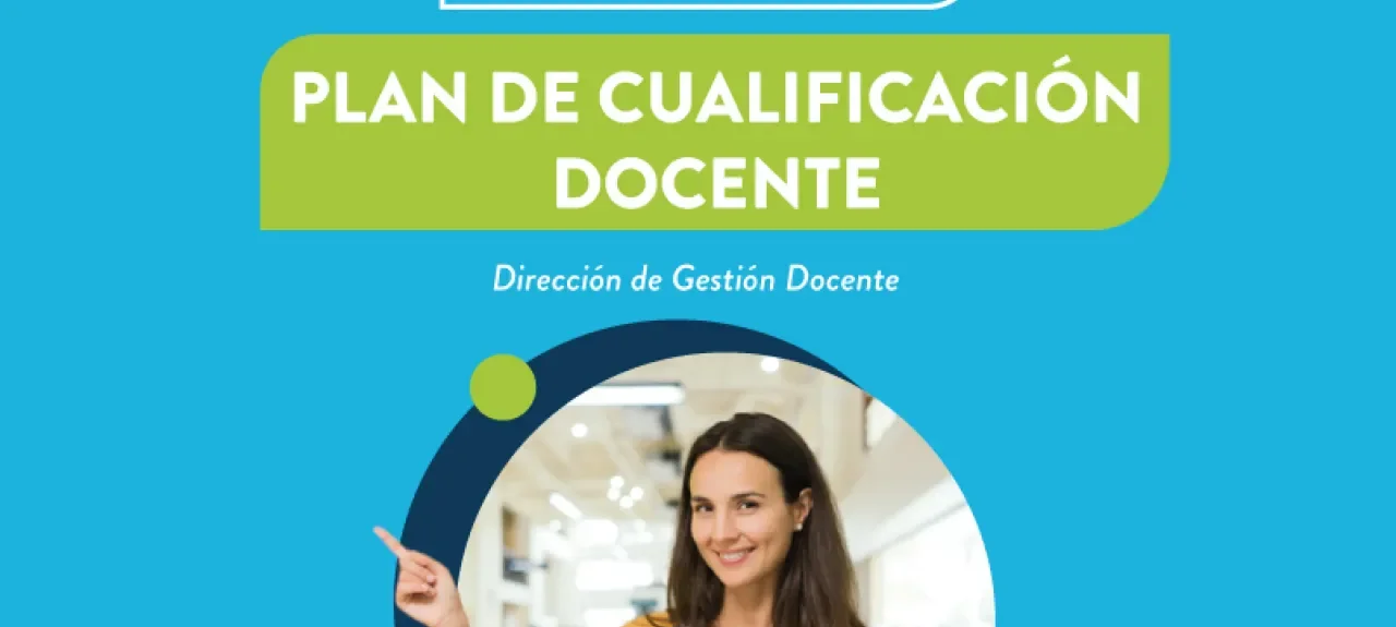 web-noticia-cualificacion-docente.jpg