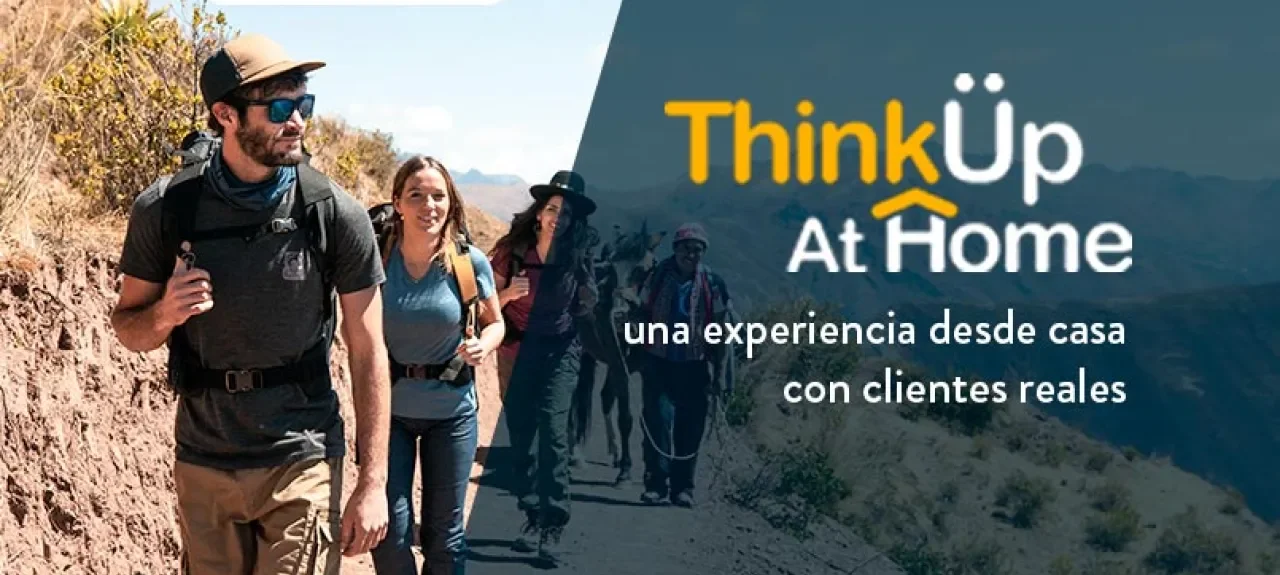 web-noticia-cubirmiento-thinkup-home-medellin_0.jpg