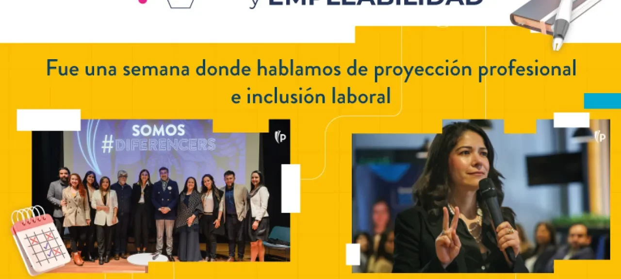 web-noticia-cubrimeinto-feria-de-practicas-y-empleabilidad-_1.jpg