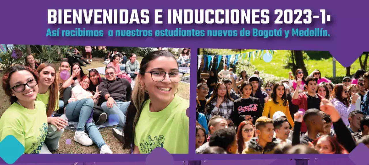 web-noticia-cubrimiento-bienvenida-e-inducciones-2023-1.jpg