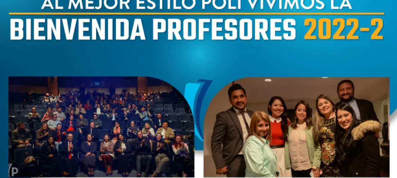 web-noticia-cubrimiento-bienvenida-profesores_0.jpg