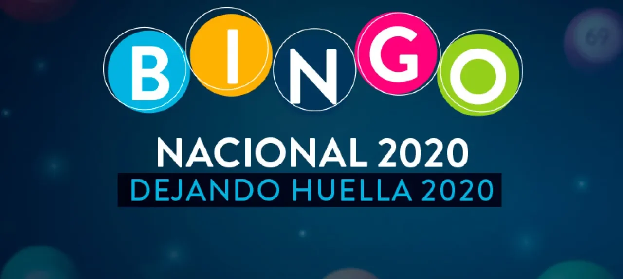 web-noticia-cubrimiento-bingo-nacional_1_0.jpg