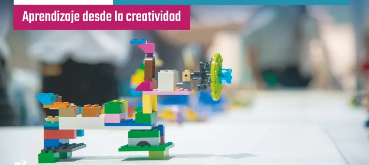 web-noticia-cubrimiento-bpro_-_ok.jpg