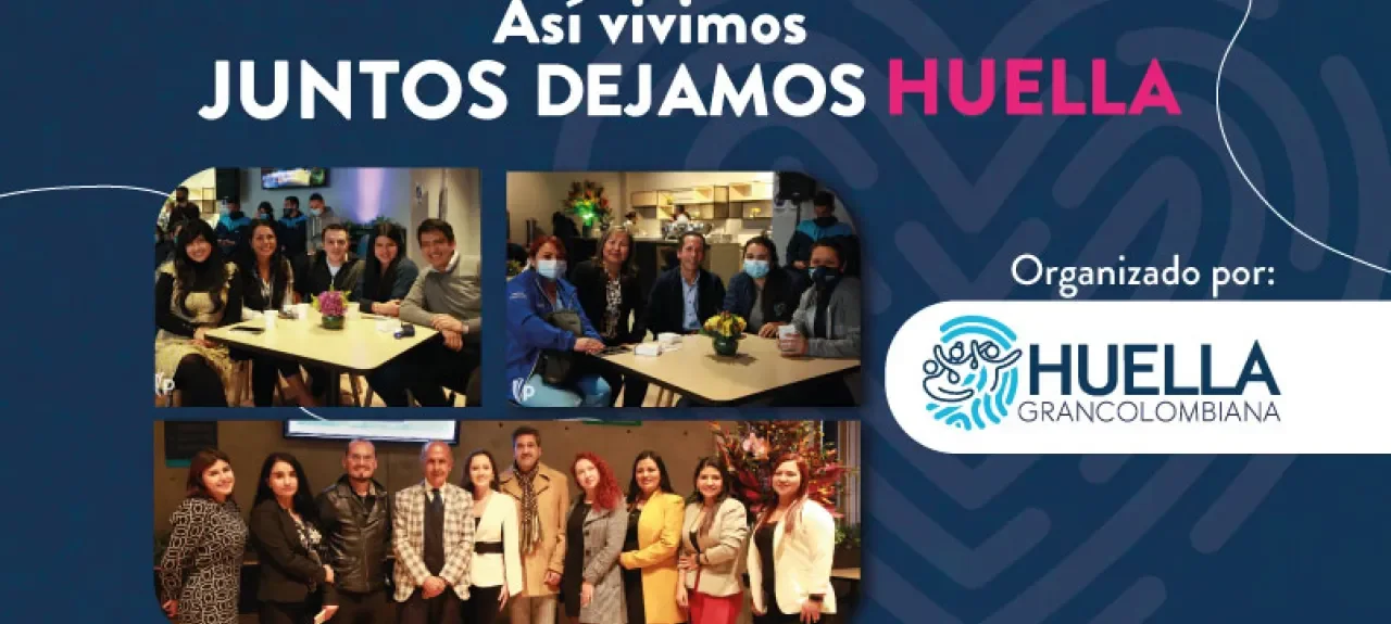 web-noticia-cubrimiento-bruch-huella-grancolombiana.jpg
