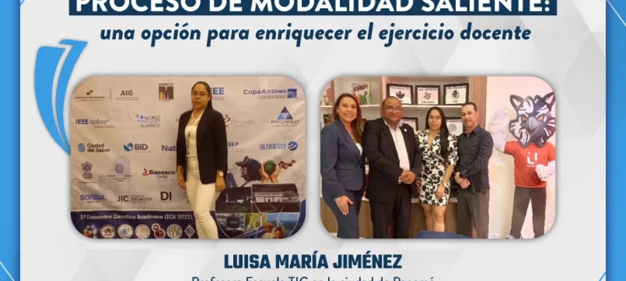 web-noticia-cubrimiento-com-3385-proceso-de-movilidad-saliente-de-la-escuela-tic-para-el-ano-2022.jpg
