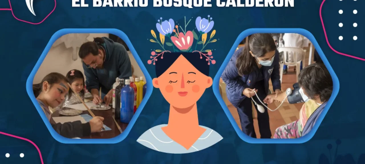 web-noticia-cubrimiento-com-3403-brigada-bosque-calderon-2022.jpg