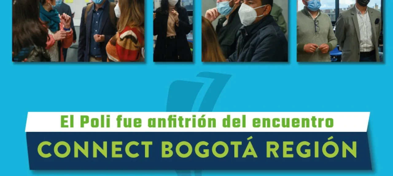 web-noticia-cubrimiento-connect-bogota.jpg