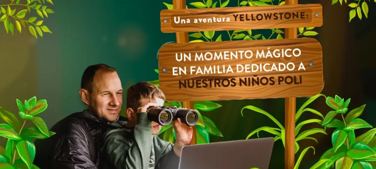 web-noticia-cubrimiento-dia-delos-ninos.jpg